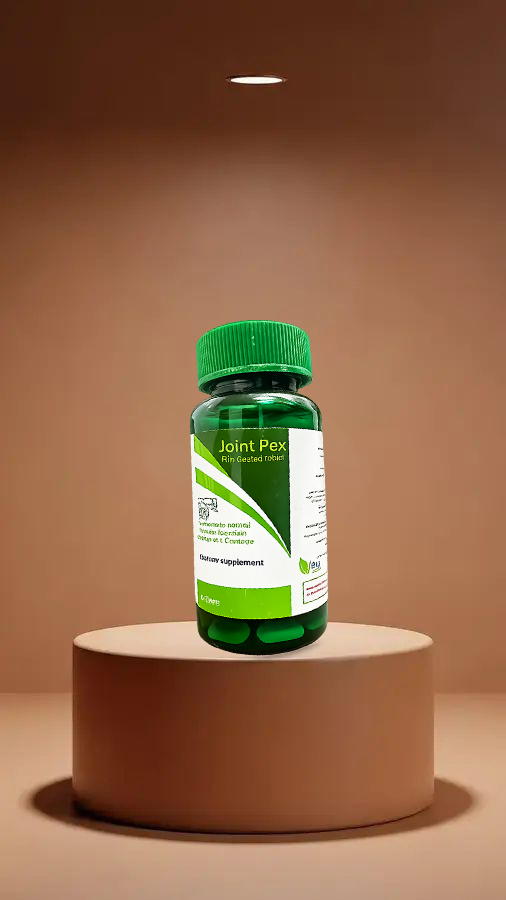 Bio Naturals