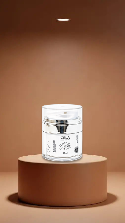 - Bio Naturals