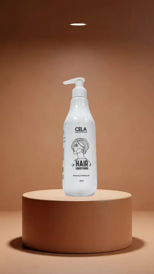 بلسم سيلا - Bio Naturals