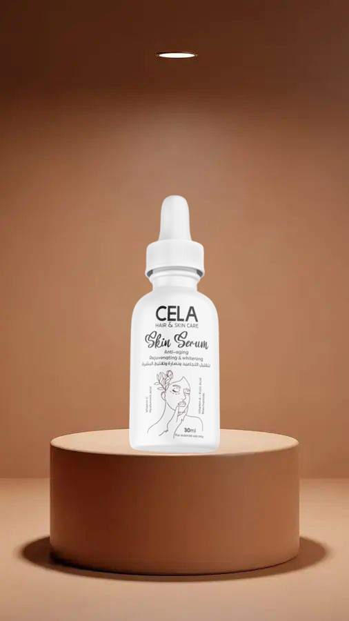 صورة 2